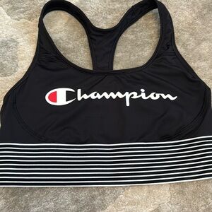 Champion Sports Bra